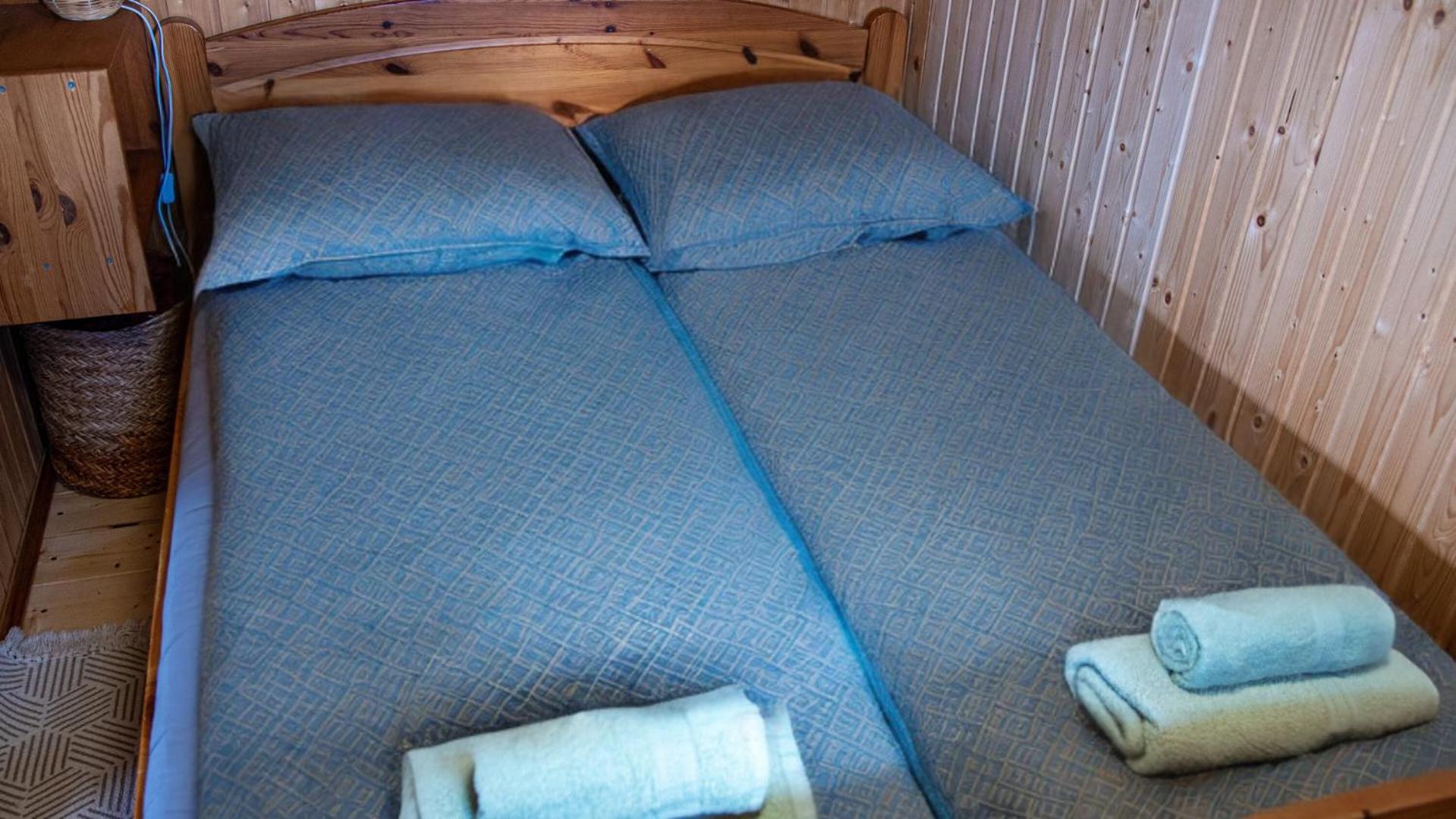 Rezi Romantic Jacuzzi Hideaway Near Heviz מראה חיצוני תמונה